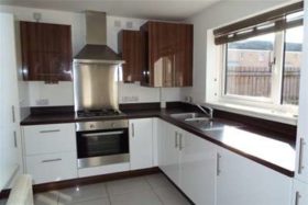 3 Bedroom Property